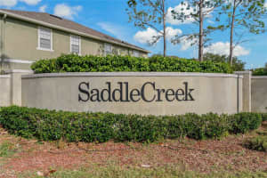5230 BLUE ROAN WAY, WESLEY CHAPEL, FL 33544 Sold 04/03/25