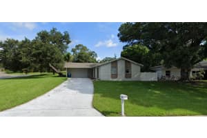 1231 HERCULES AVENUE, CLEARWATER, FL 33764 Sold 01/03/25
