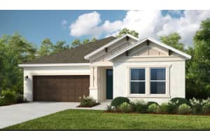 2012 LONGLINER LOOP, WESLEY CHAPEL, FL 33543 Sold 04/01/25