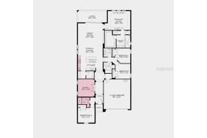 2012 LONGLINER LOOP, WESLEY CHAPEL, FL 33543 Sold 04/01/25
