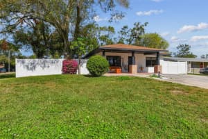 5229 CAREY ROAD, TAMPA, FL 33624 Sold 01/24/25