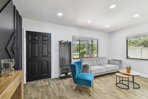5229 CAREY ROAD, TAMPA, FL 33624 Sold 01/24/25
