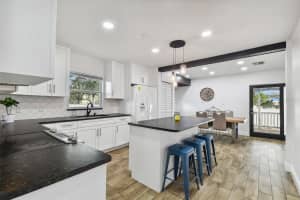 5229 CAREY ROAD, TAMPA, FL 33624 Sold 01/24/25