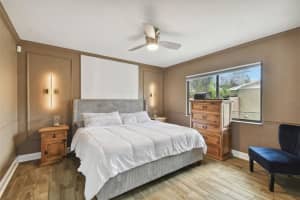5229 CAREY ROAD, TAMPA, FL 33624 Sold 01/24/25