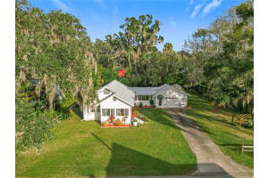 151 COURT STREET, DELTONA, FL 32725 Sold 12/27/24