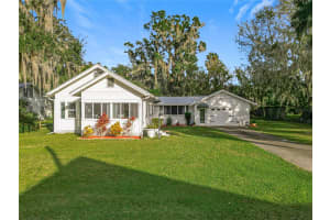151 COURT STREET, DELTONA, FL 32725 Sold 12/27/24