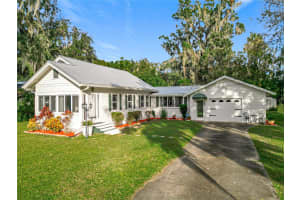 151 COURT STREET, DELTONA, FL 32725 Sold 12/27/24