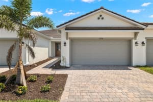 12430 HEARTS EASE STREET, VENICE, FL 34293 Sold 03/28/25