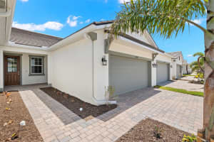 12430 HEARTS EASE STREET, VENICE, FL 34293 Sold 03/28/25