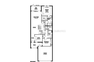 12430 HEARTS EASE STREET, VENICE, FL 34293 Sold 03/28/25