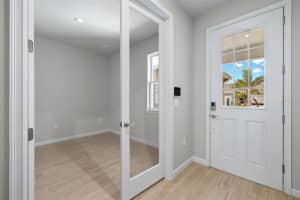 12430 HEARTS EASE STREET, VENICE, FL 34293 Sold 03/28/25