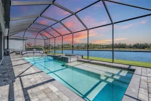 4492 TUNER BND, LAND O LAKES, FL 34638 Sold 03/31/25
