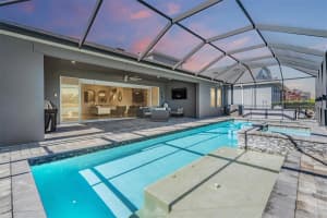 4492 TUNER BND, LAND O LAKES, FL 34638 Sold 03/31/25