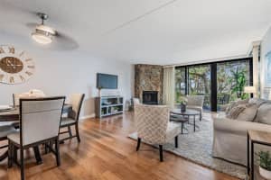 1111 BAYSHORE BOULEVARD, CLEARWATER, FL 33759 Sold 02/28/25
