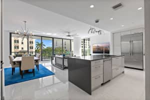 100 1ST AVENUE, ST PETERSBURG, FL 33701 Sold 05/09/25