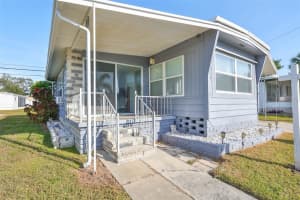980 7TH STREET, LARGO, FL 33770 Sold 02/11/25