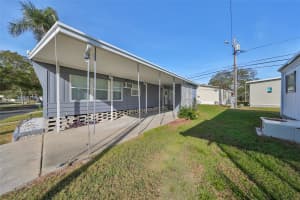 980 7TH STREET, LARGO, FL 33770 Sold 02/11/25