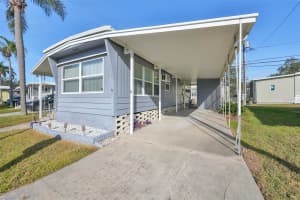 980 7TH STREET, LARGO, FL 33770 Sold 02/11/25