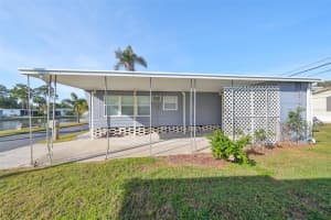 980 7TH STREET, LARGO, FL 33770 Sold 02/11/25