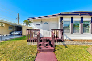 27466 US HIGHWAY 19 N #106, CLEARWATER, FL 33761 Sold 01/15/25