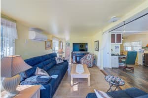 27466 US HIGHWAY 19 N #106, CLEARWATER, FL 33761 Sold 01/15/25
