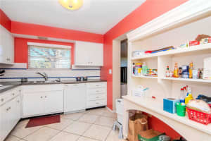 1203 HACIENDA DRIVE, SUN CITY CENTER, FL 33573 Sold 03/11/25