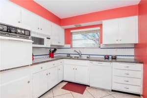 1203 HACIENDA DRIVE, SUN CITY CENTER, FL 33573 Sold 03/11/25