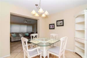 1203 HACIENDA DRIVE, SUN CITY CENTER, FL 33573 Sold 03/11/25