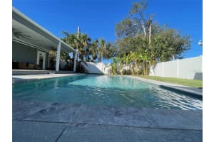 3611 BELCHER DRIVE, TAMPA, FL 33629 Sold 12/30/24