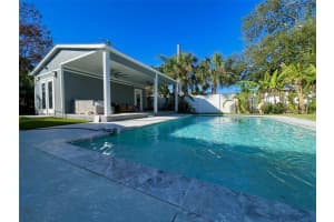 3611 BELCHER DRIVE, TAMPA, FL 33629 Sold 12/30/24