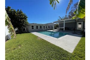 3611 BELCHER DRIVE, TAMPA, FL 33629 Sold 12/30/24