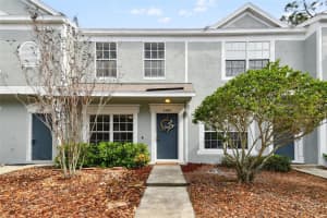 2345 LAKE WOODBERRY CIRCLE, BRANDON, FL 33510 Sold 07/18/25