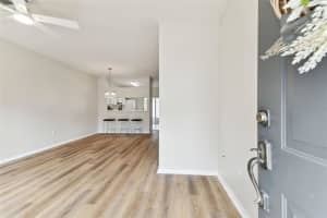 2345 LAKE WOODBERRY CIRCLE, BRANDON, FL 33510 Sold 07/18/25
