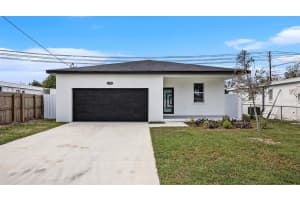 6780 51ST WAY, PINELLAS PARK, FL 33781 Sold 12/27/24
