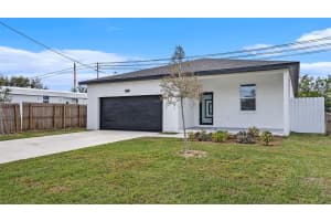 6780 51ST WAY, PINELLAS PARK, FL 33781 Sold 12/27/24