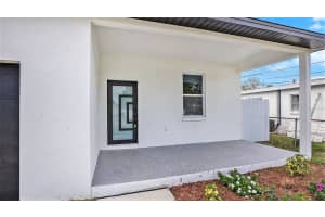 6780 51ST WAY, PINELLAS PARK, FL 33781 Sold 12/27/24