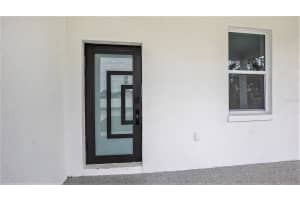 6780 51ST WAY, PINELLAS PARK, FL 33781 Sold 12/27/24