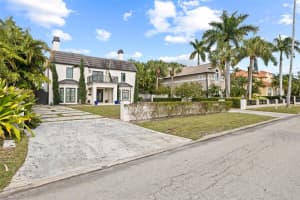 140 BRIGHTWATERS BOULEVARD, SAINT PETERSBURG, FL 33704 - MLS#MFRTB8322803