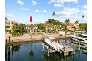 140 BRIGHTWATERS BOULEVARD, SAINT PETERSBURG, FL 33704 - MLS#MFRTB8322803