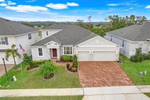 426 CHEEOTA COURT, MINNEOLA, FL 34715 Sold 04/16/25
