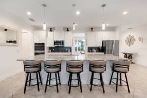 426 CHEEOTA COURT, MINNEOLA, FL 34715 Sold 04/16/25