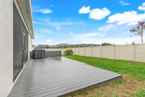 426 CHEEOTA COURT, MINNEOLA, FL 34715 Sold 04/16/25