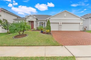 426 CHEEOTA COURT, MINNEOLA, FL 34715 Sold 04/16/25