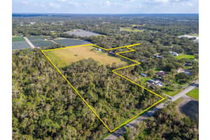 5030 SYDNEY ROAD, PLANT CITY, FL 33566 - MLS#MFRTB8322808