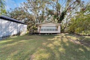 5030 SYDNEY ROAD, PLANT CITY, FL 33566 - MLS#MFRTB8322808