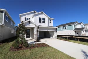 3343 GUANABANA CROSSING, WESLEY CHAPEL, FL 33543 Sold 02/14/25
