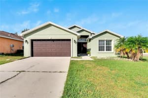 36039 LAGUNA HILLS CIRCLE, ZEPHYRHILLS, FL 33541 Sold 01/14/25