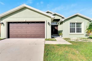 36039 LAGUNA HILLS CIRCLE, ZEPHYRHILLS, FL 33541 Sold 01/14/25