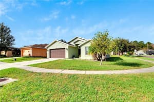 36039 LAGUNA HILLS CIRCLE, ZEPHYRHILLS, FL 33541 Sold 01/14/25