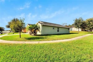 36039 LAGUNA HILLS CIRCLE, ZEPHYRHILLS, FL 33541 Sold 01/14/25